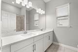 3383 Stonewyck Street - Photo 27