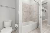 3383 Stonewyck Street - Photo 28
