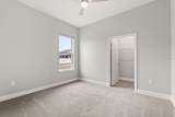 3383 Stonewyck Street - Photo 29