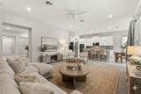 3383 Stonewyck Street - Photo 3