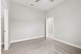 3383 Stonewyck Street - Photo 30