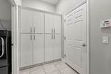 3383 Stonewyck Street - Photo 31