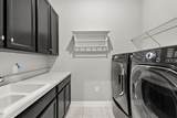 3383 Stonewyck Street - Photo 32