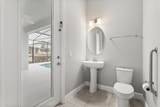 3383 Stonewyck Street - Photo 33