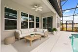 3383 Stonewyck Street - Photo 34