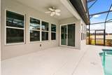3383 Stonewyck Street - Photo 35