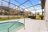 3383 Stonewyck Street - Photo 36