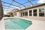 3383 Stonewyck Street - Photo 37