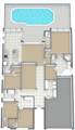 3383 Stonewyck Street - Photo 38