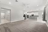 3383 Stonewyck Street - Photo 4