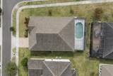 3383 Stonewyck Street - Photo 40