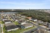 3383 Stonewyck Street - Photo 41