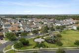 3383 Stonewyck Street - Photo 42