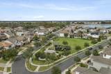 3383 Stonewyck Street - Photo 43