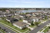 3383 Stonewyck Street - Photo 44