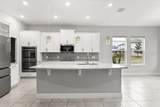 3383 Stonewyck Street - Photo 6