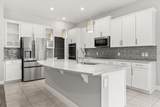 3383 Stonewyck Street - Photo 7