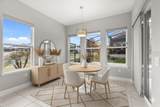 3383 Stonewyck Street - Photo 8