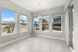 3383 Stonewyck Street - Photo 9
