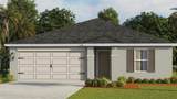 2534 Scottville Avenue - Photo 1