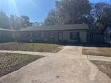 4648 Piedmont Ct Court - Photo 1
