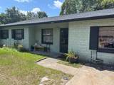 4648 Piedmont Ct Court - Photo 2