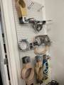 2830 Forsyth Road - Photo 11