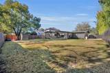 1836 Grinnell Terrace - Photo 23