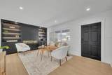 1836 Grinnell Terrace - Photo 5