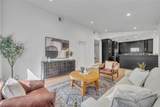 1836 Grinnell Terrace - Photo 8