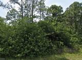  Flambeau Avenue - Photo 1