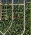  Flambeau Avenue - Photo 2