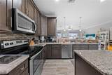 1100 Nelson Meadow Lane - Photo 11