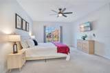 161 Hideaway Beach Lane - Photo 10
