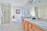 161 Hideaway Beach Lane - Photo 11