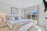 161 Hideaway Beach Lane - Photo 12