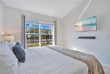 161 Hideaway Beach Lane - Photo 13