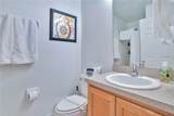 161 Hideaway Beach Lane - Photo 14