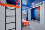 161 Hideaway Beach Lane - Photo 17