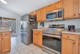 161 Hideaway Beach Lane - Photo 3