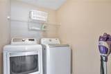 161 Hideaway Beach Lane - Photo 34