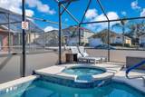 161 Hideaway Beach Lane - Photo 36