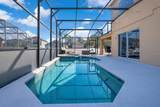 161 Hideaway Beach Lane - Photo 37