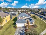 161 Hideaway Beach Lane - Photo 38