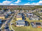 161 Hideaway Beach Lane - Photo 39