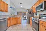 161 Hideaway Beach Lane - Photo 4
