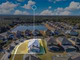 161 Hideaway Beach Lane - Photo 40