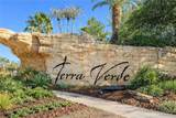161 Hideaway Beach Lane - Photo 41