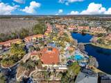 161 Hideaway Beach Lane - Photo 42