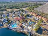 161 Hideaway Beach Lane - Photo 43